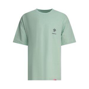 Goldwin Oamc Goldwin T-Shirt Tag Size 4 Men